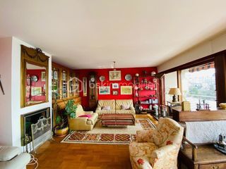  Appartement � vendre 6 pi�ces 134 m�