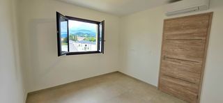  Maison 4 pi�ces 86 m� Folelli