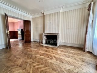  Maison � vendre 8 pi�ces 180 m�