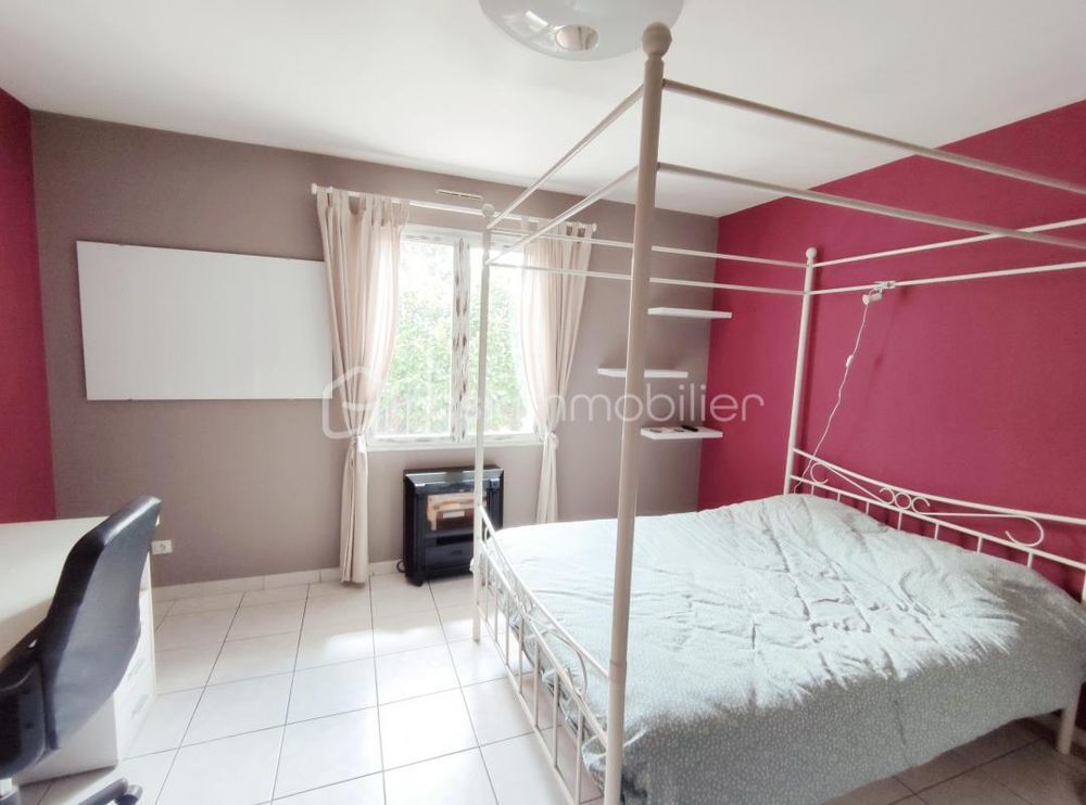 � vendre  Maison Le Teich (33470)