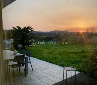  Maison � vendre 7 pi�ces 145 m�