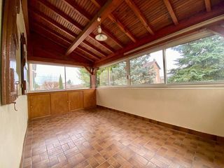  Maison � vendre 5 pi�ces 105 m�