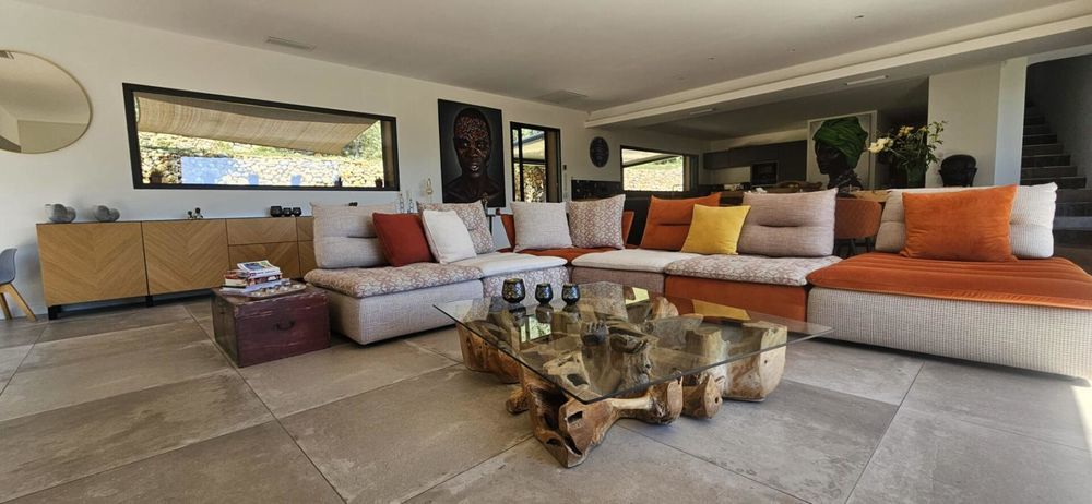 � vendre  Maison Sanary-sur-Mer (83110)