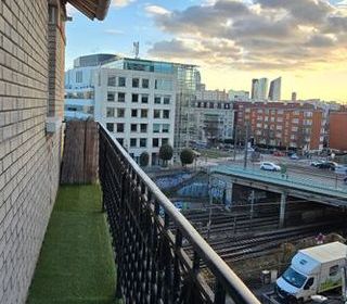  Appartement � louer 3 pi�ces 47 m�