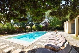  Villa � vendre 7 pi�ces 151 m�