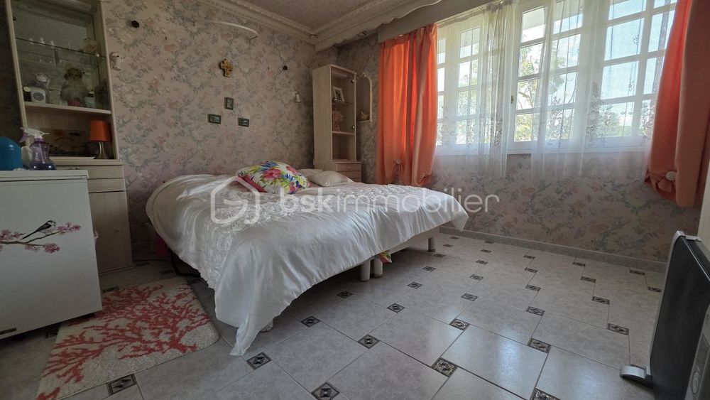 � vendre  Maison Montgeron (91230)