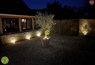  Maison � vendre 5 pi�ces 109 m�