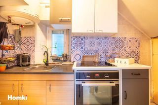  Maison � vendre 8 pi�ces 150 m�