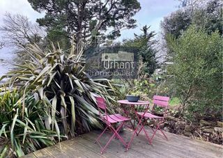  Maison � vendre 5 pi�ces 111 m�