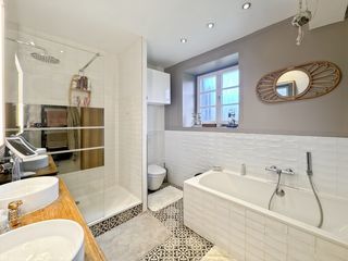  Maison � vendre 12 pi�ces 408 m�