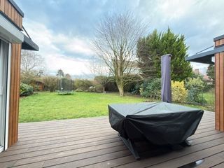  Maison � vendre 6 pi�ces 173 m�