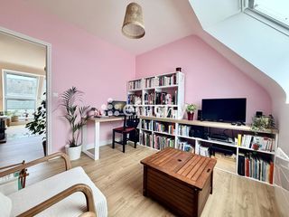  Maison � vendre 6 pi�ces 100 m�