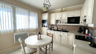  Maison � vendre 6 pi�ces 119 m�