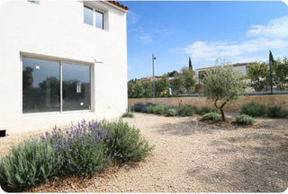  Maison 4 pi�ces 90 m� Septemes les vallons