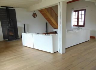  Maison � vendre 5 pi�ces 125 m�