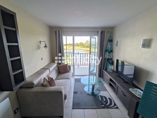  Appartement � vendre 2 pi�ces 32 m�