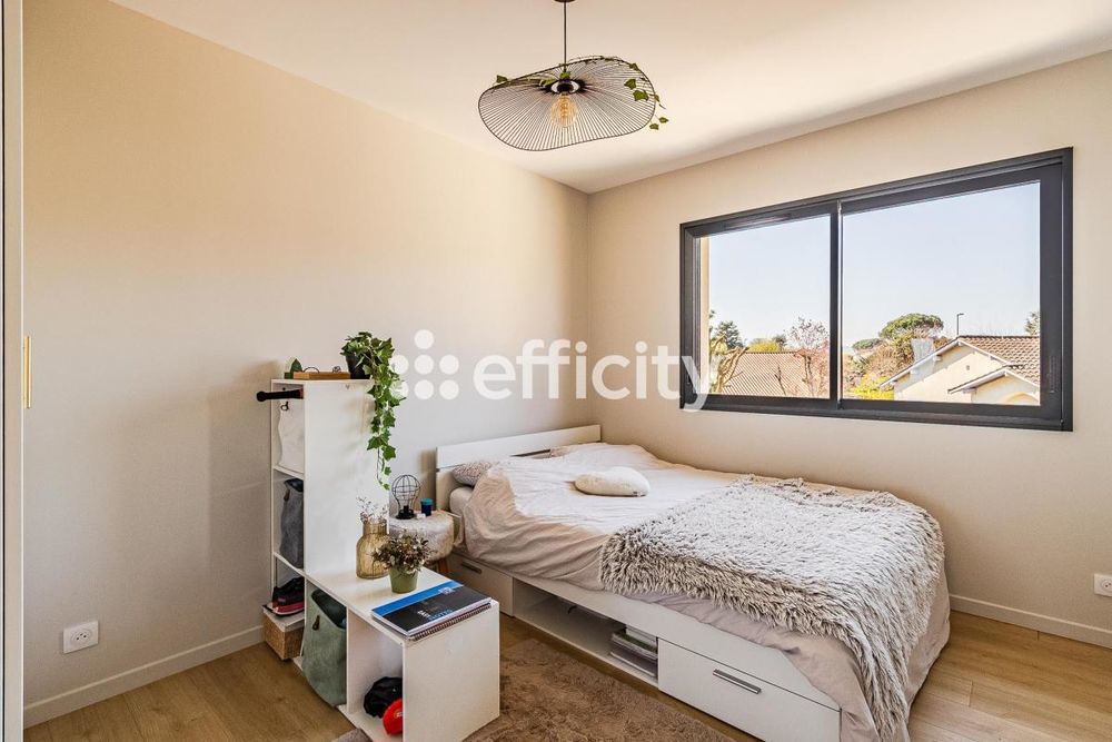 � vendre  Villa Chazay-d'Azergues (69380)