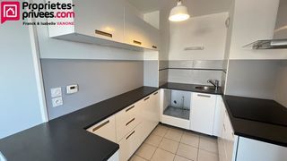  Appartement � vendre 2 pi�ces 38 m�