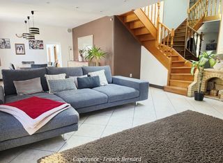  Maison � vendre 5 pi�ces 105 m�