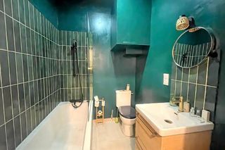  Immeuble � vendre 7 pi�ces 231 m�