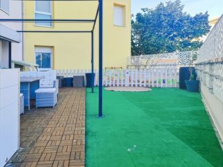  Appartement � vendre 4 pi�ces 78 m�