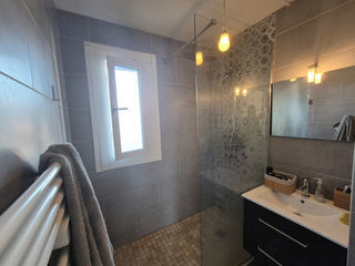  Appartement � vendre 4 pi�ces 61 m�