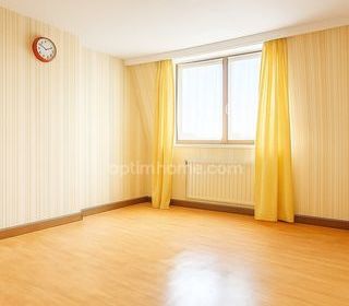  Maison � vendre 4 pi�ces 120 m�