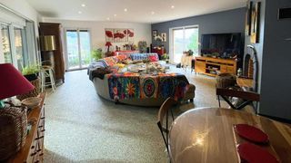  Maison � vendre 5 pi�ces 150 m�