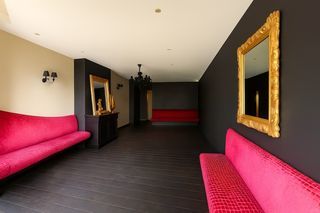  Appartement � vendre 3 pi�ces 90 m�