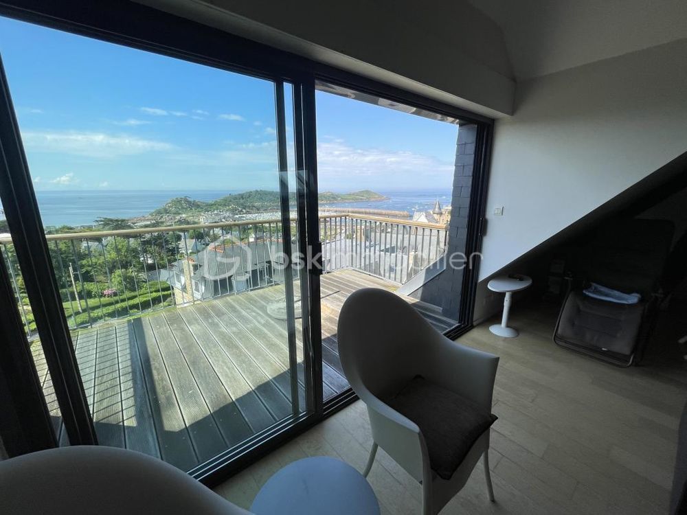 � vendre  Duplex/triplex Tr�beurden (22560)