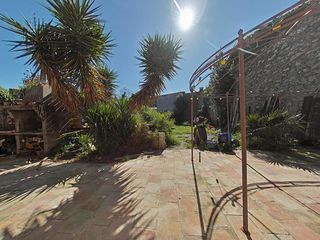  Maison � vendre 7 pi�ces 516 m�