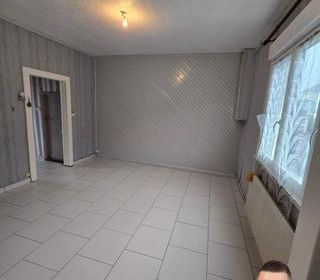  Maison � vendre 7 pi�ces 111 m�