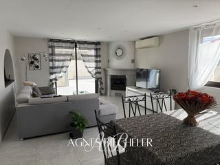  Maison � vendre 6 pi�ces 159 m�