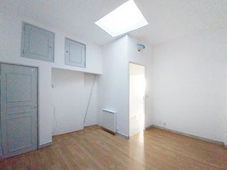  Appartement � louer 3 pi�ces 72 m�