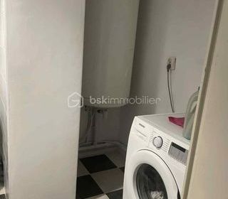  Duplex/triplex � vendre 2 pi�ces 51 m�