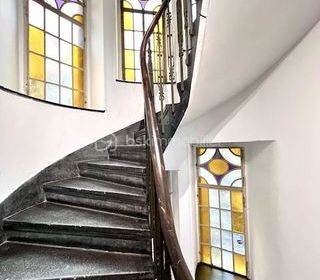  Appartement � vendre 6 pi�ces 129 m�