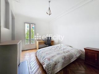  Appartement � vendre 2 pi�ces 37 m�