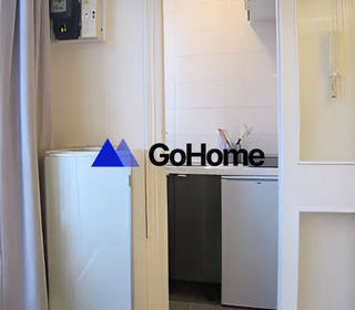  Appartement � louer 2 pi�ces 20 m�