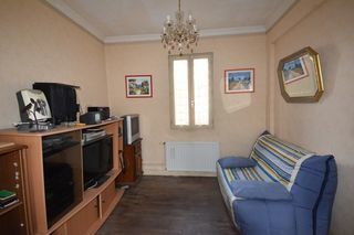  Maison � vendre 3 pi�ces 70 m�
