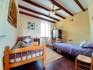  Maison � vendre 6 pi�ces 143 m�