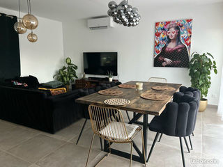  Maison � vendre 4 pi�ces 95 m�