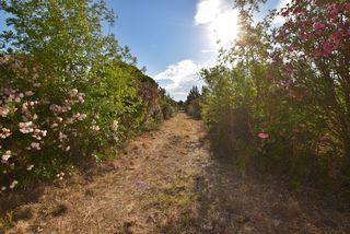  Maison � vendre 2 pi�ces 32 m�