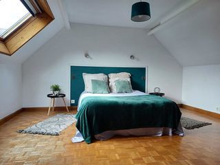  Maison � vendre 5 pi�ces 102 m�