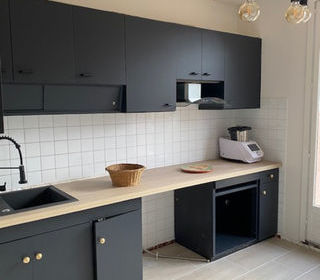  Maison � vendre 6 pi�ces 107 m�