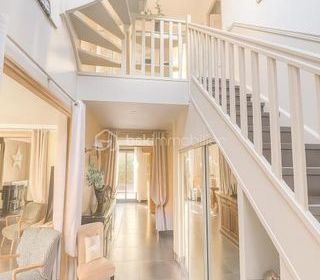  Maison � vendre 7 pi�ces 185 m�