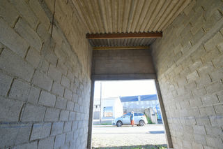  Parking / Garage � vendre 2 pi�ces 34 m�