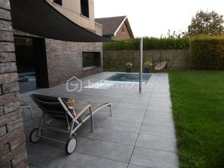  Maison � vendre 6 pi�ces 205 m�