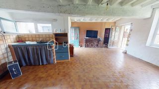  Maison � vendre 4 pi�ces 150 m�