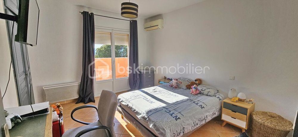 � vendre  Villa Cuttoli-Corticchiato (20167)