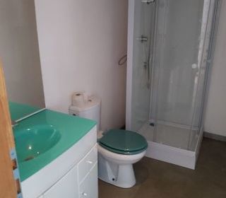  Maison � louer 4 pi�ces 80 m�